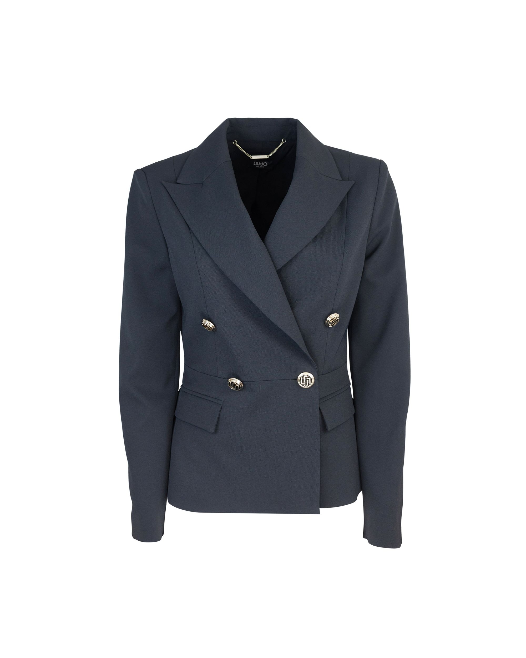ABBIGLIAMENTO GIACCA LIU JO CA4419T2552/22222